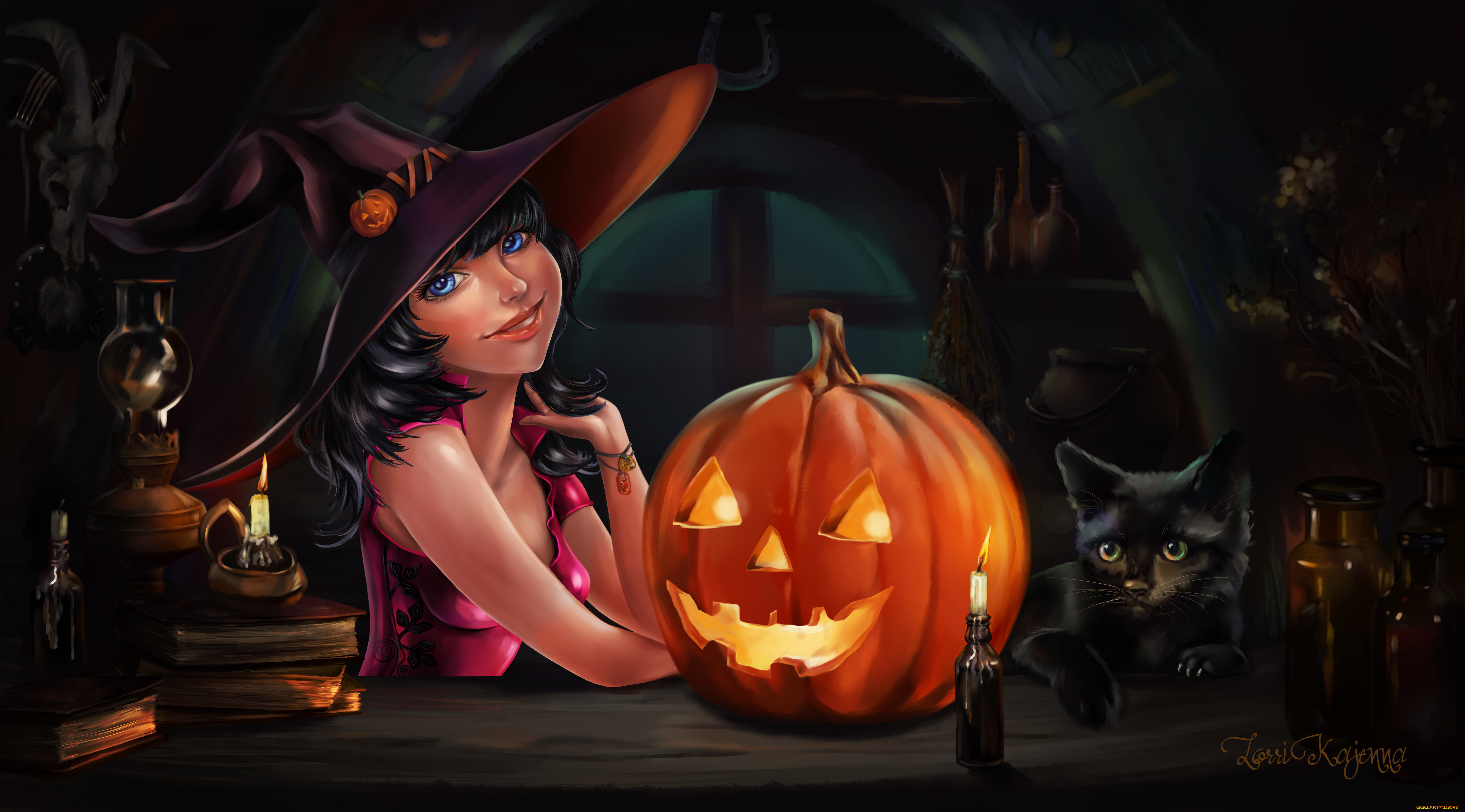 , , , , , , , , halloween, , witch
